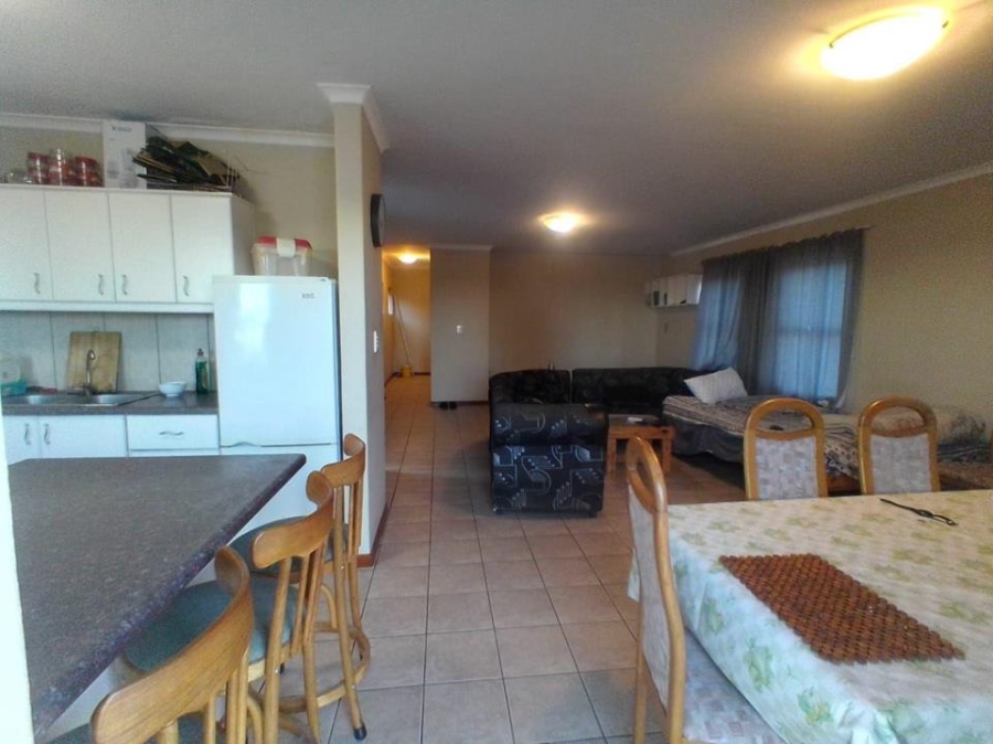 2 Bedroom Property for Sale in Sandbaai Western Cape